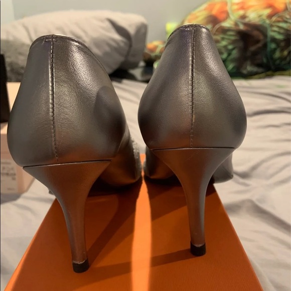 Stuart Weitzman High Heel - Picture 3 of 7